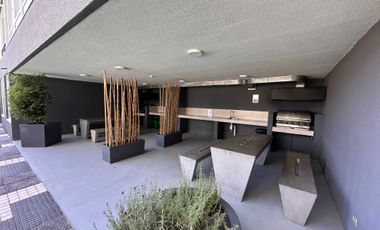 Departamento en arriendo en RANCAGUA