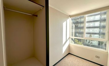 Departamento en arriendo en RANCAGUA