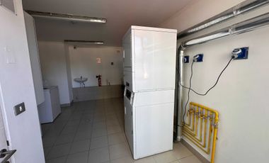 Departamento en arriendo en RANCAGUA