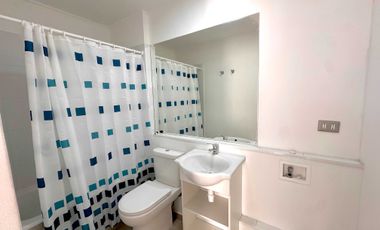 Departamento en arriendo en RANCAGUA