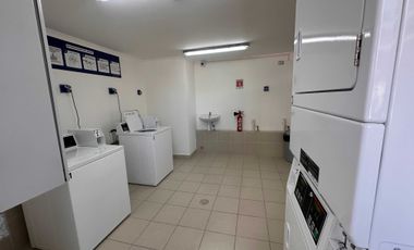 Departamento en arriendo en RANCAGUA