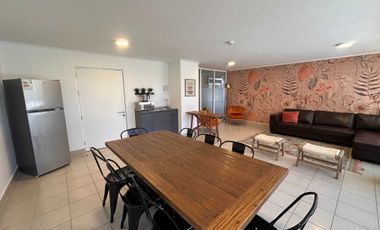 Departamento en arriendo en RANCAGUA