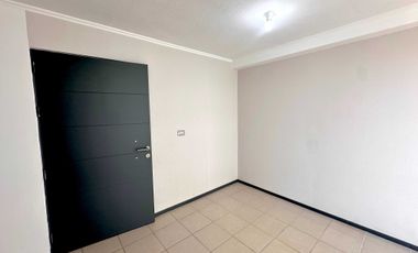 Departamento en arriendo en RANCAGUA