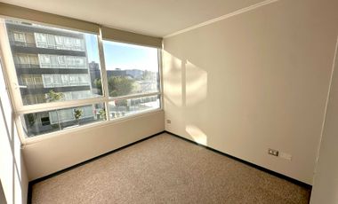 Departamento en arriendo en RANCAGUA