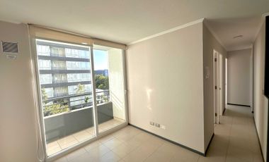 Departamento en arriendo en RANCAGUA