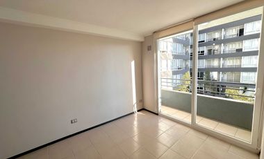 Departamento en arriendo en RANCAGUA