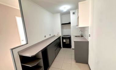 Departamento en arriendo en RANCAGUA