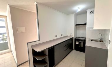Departamento en arriendo en RANCAGUA