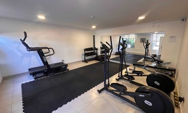 Departamento en arriendo en RANCAGUA