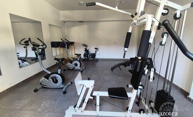 Departamento en venta en SAN MIGUEL