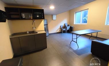 Departamento en venta en SAN MIGUEL