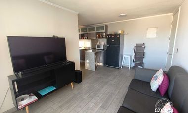 Departamento en venta en SAN MIGUEL