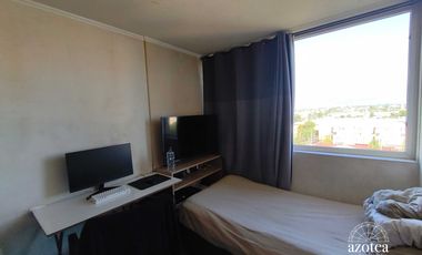 Departamento en venta en SAN MIGUEL