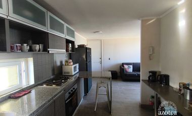 Departamento en venta en SAN MIGUEL