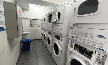 Departamento en venta en SAN MIGUEL