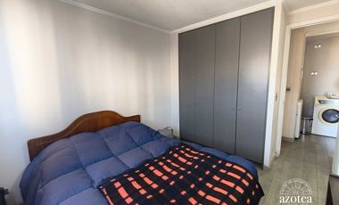 Departamento en venta en SAN MIGUEL