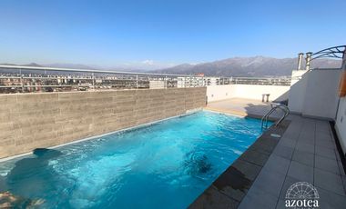 Departamento en venta en SAN MIGUEL