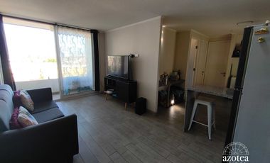 Departamento en venta en SAN MIGUEL