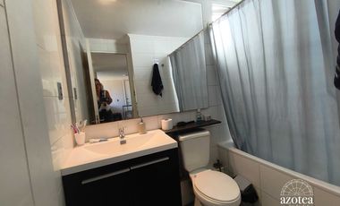 Departamento en venta en SAN MIGUEL