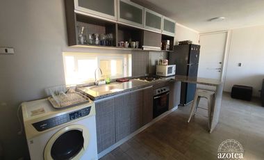 Departamento en venta en SAN MIGUEL