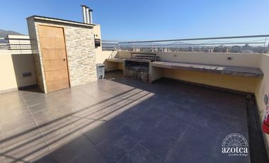Departamento en venta en SAN MIGUEL