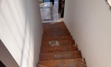 Manuel Montt/Valenzuela Castillo - Oficina - Arriendo