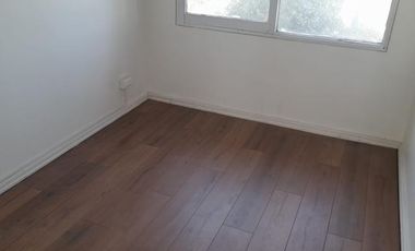 Manuel Montt/Valenzuela Castillo - Oficina - Arriendo