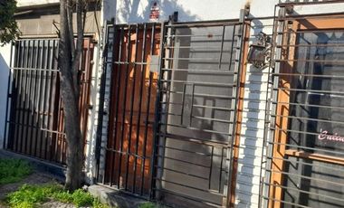 Manuel Montt/Valenzuela Castillo - Oficina - Arriendo