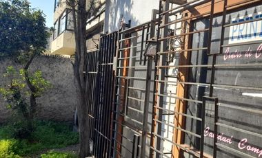 Manuel Montt/Valenzuela Castillo - Oficina - Arriendo