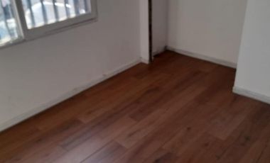 Manuel Montt/Valenzuela Castillo - Oficina - Arriendo