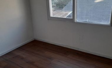 Manuel Montt/Valenzuela Castillo - Oficina - Arriendo