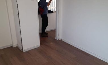 Manuel Montt/Valenzuela Castillo - Oficina - Arriendo