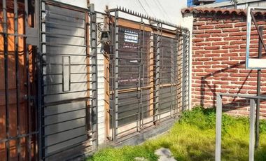 Manuel Montt/Valenzuela Castillo - Oficina - Arriendo