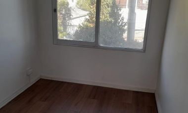 Manuel Montt/Valenzuela Castillo - Oficina - Arriendo