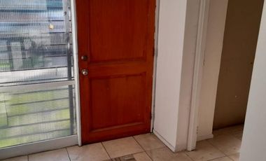 Manuel Montt/Valenzuela Castillo - Oficina - Arriendo