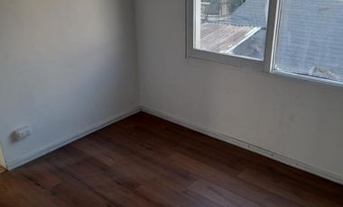 Manuel Montt/Valenzuela Castillo - Oficina - Arriendo