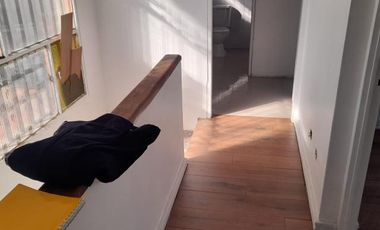 Manuel Montt/Valenzuela Castillo - Oficina - Arriendo