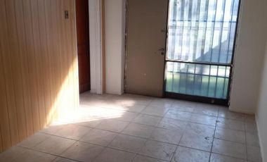 Manuel Montt/Valenzuela Castillo - Oficina - Arriendo