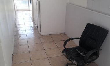 Manuel Montt/Valenzuela Castillo - Oficina - Arriendo