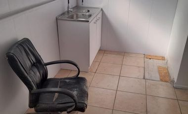 Manuel Montt/Valenzuela Castillo - Oficina - Arriendo