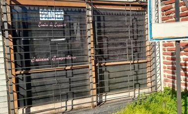 Manuel Montt/Valenzuela Castillo - Oficina - Arriendo