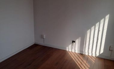 Manuel Montt/Valenzuela Castillo - Oficina - Arriendo