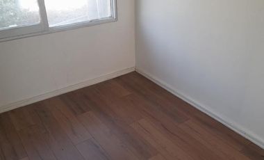 Manuel Montt/Valenzuela Castillo - Oficina - Arriendo