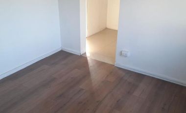 Manuel Montt/Valenzuela Castillo - Oficina - Arriendo