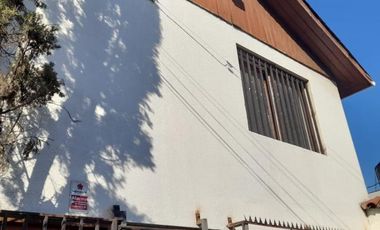 Manuel Montt/Valenzuela Castillo - Oficina - Arriendo