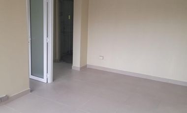 Av. Providencia/Bucarest - Oficina - Arriendo