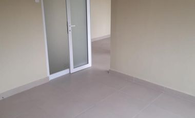 Av. Providencia/Bucarest - Oficina - Arriendo