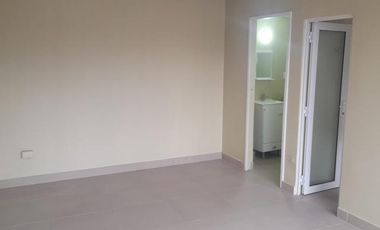 Av. Providencia/Bucarest - Oficina - Arriendo