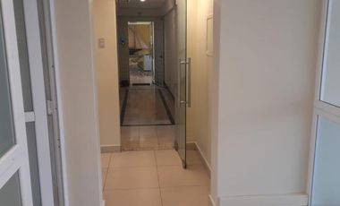 Av. Providencia/Bucarest - Oficina - Arriendo