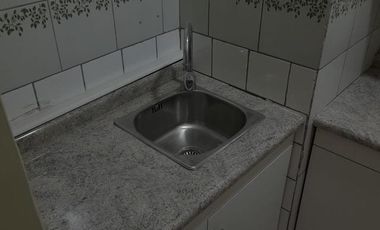 Av. Providencia/Bucarest - Oficina - Arriendo